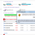 Fake Ads Posing as AV Solutions Target Browsers