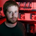 Hacker Gang Leader Sentenced to 9 Years for Hospital Computer Attacks