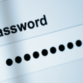 How to Tell if Your Passwords Are Secure (Our Ultimate Guide to Passwords.)