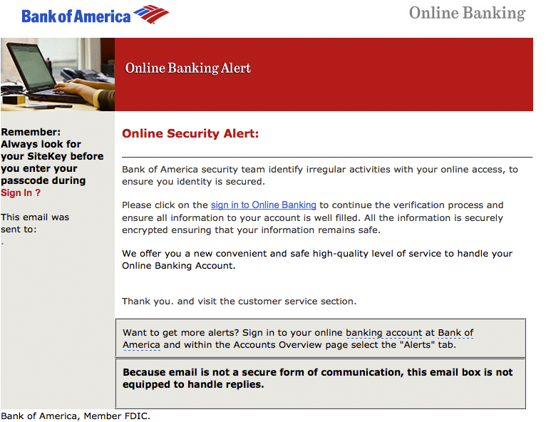 BofA-phishing