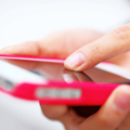 Charge Your Cell Phone, Get Malware?