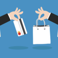 Is Online Shopping Really Safe? Is Online Shopping Really Safe?