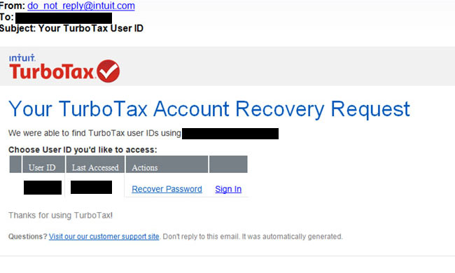 TurboTaxLegit1232015