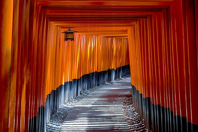 Torii-1886975_640